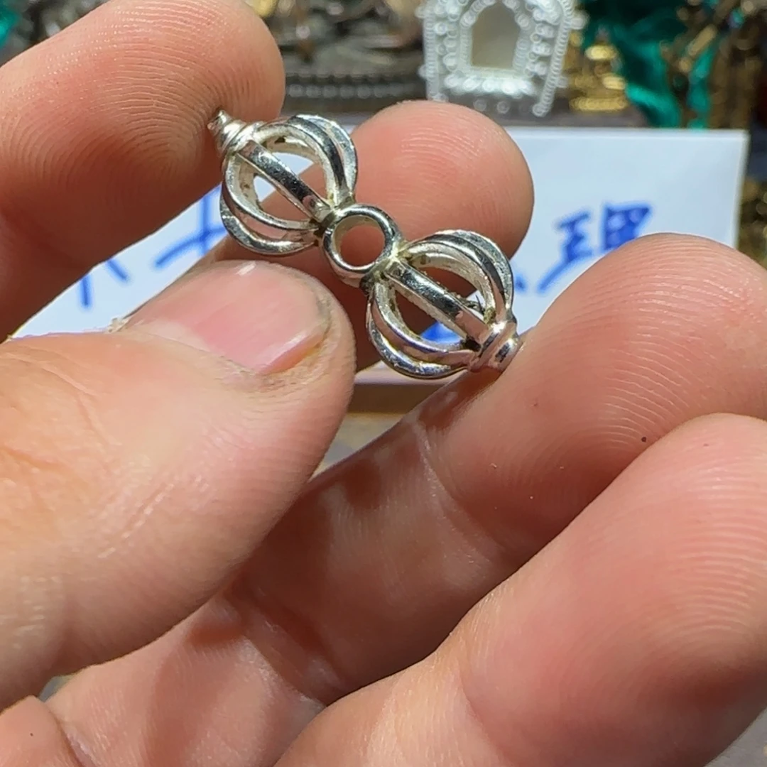 老老老老老老老老老