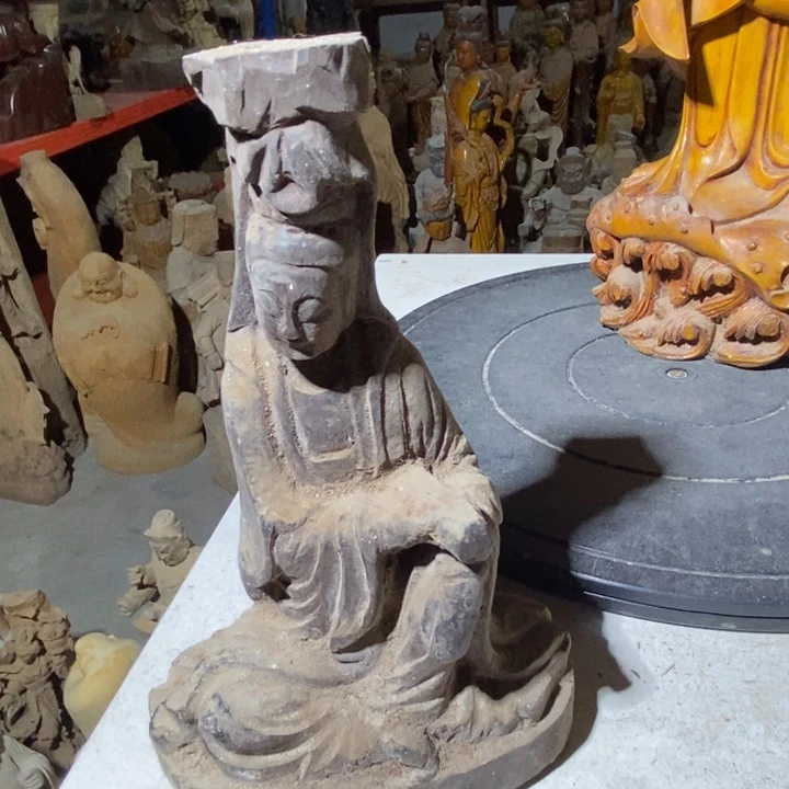 许***玩香樟木643467679797