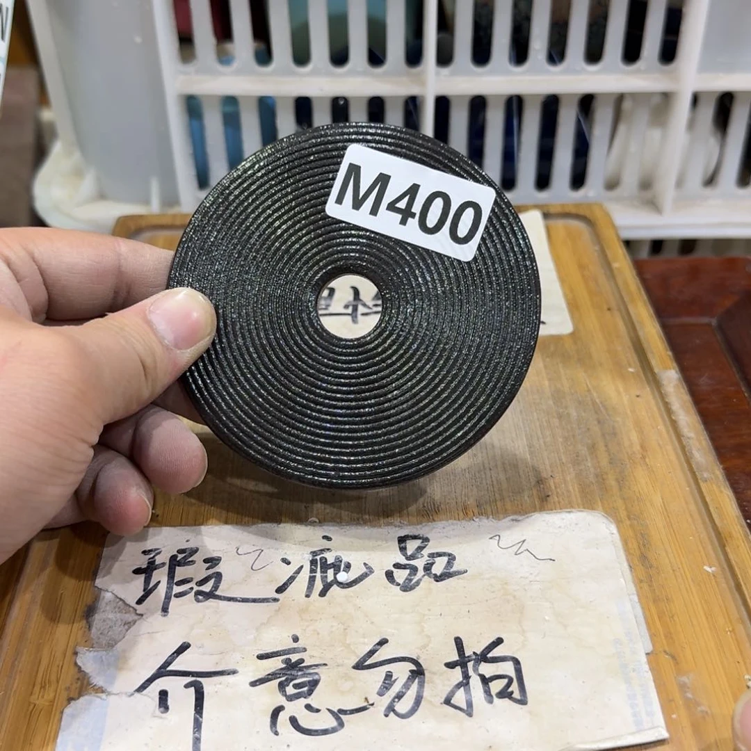 微瑕疵介意勿拍陶瓷器皿D296