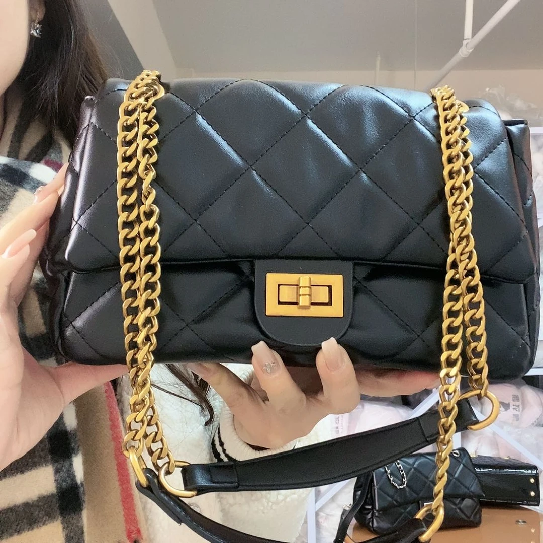 羊剖层皮革牛剖层皮革