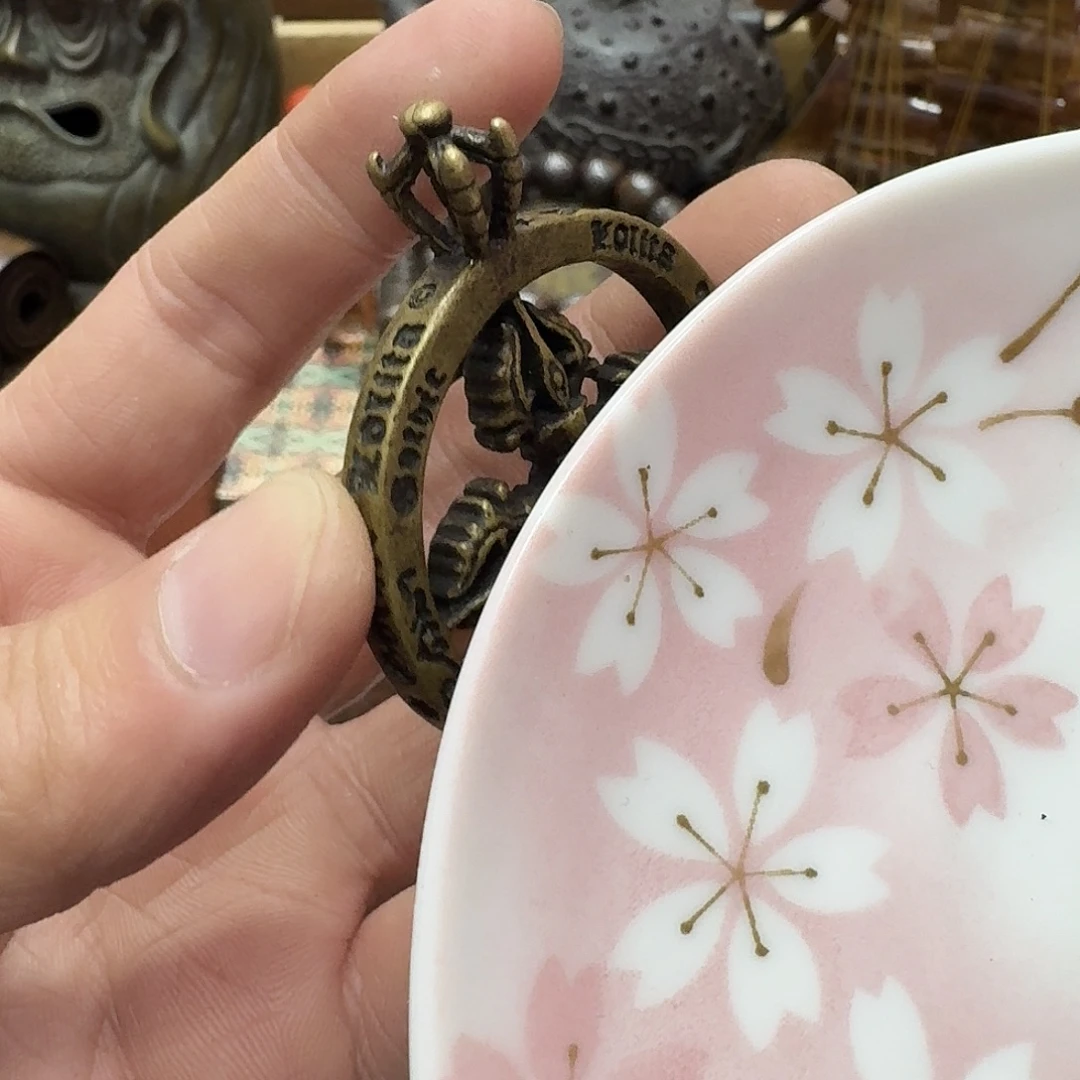 瓷片瓷器瓷器瓷器