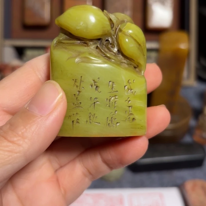 长***雪石材老师的闪购，，，，