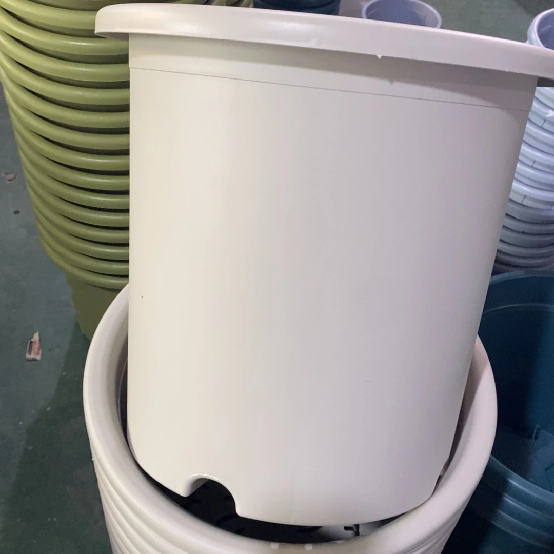 树脂特价8#无拖灰白3个