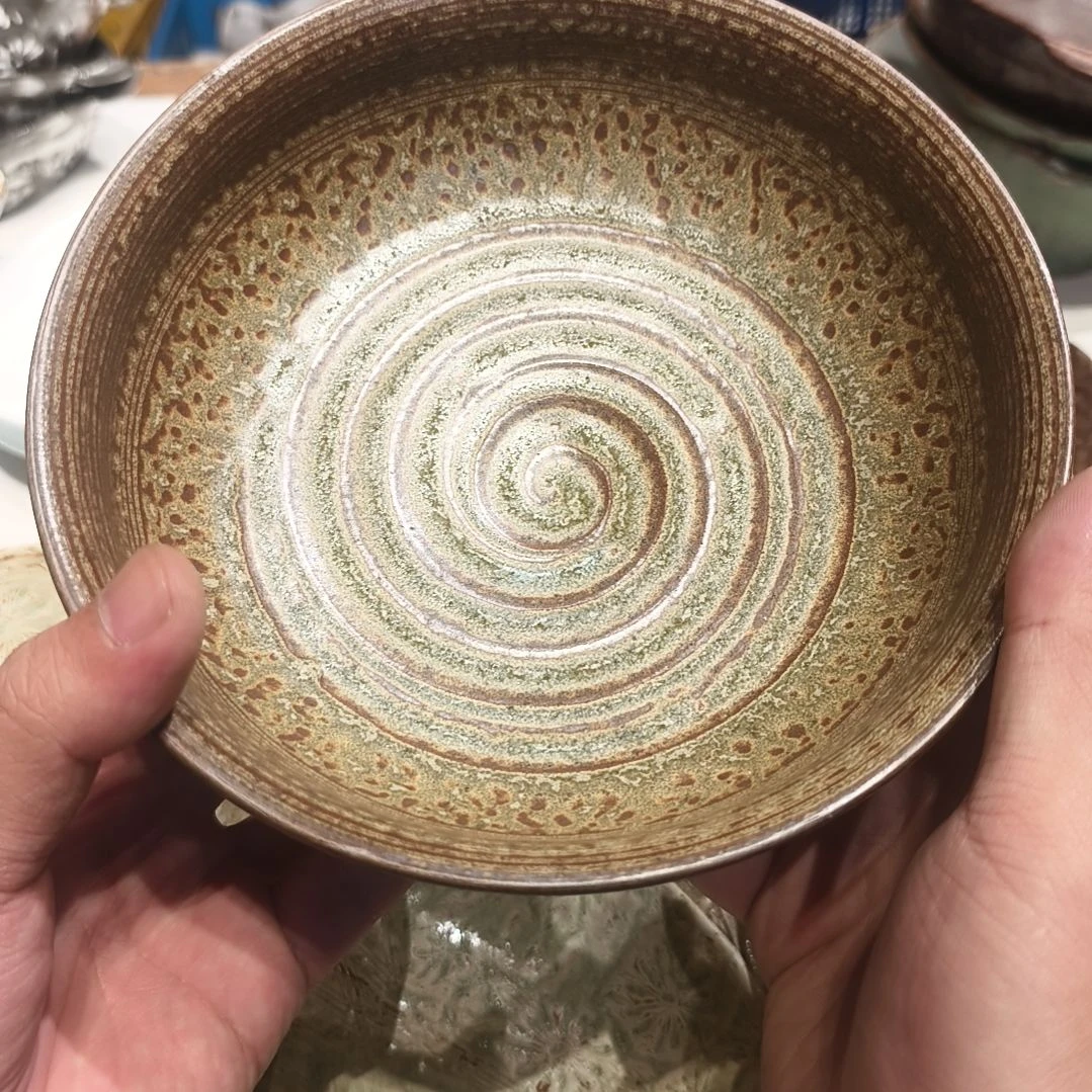 美学餐具美学餐具