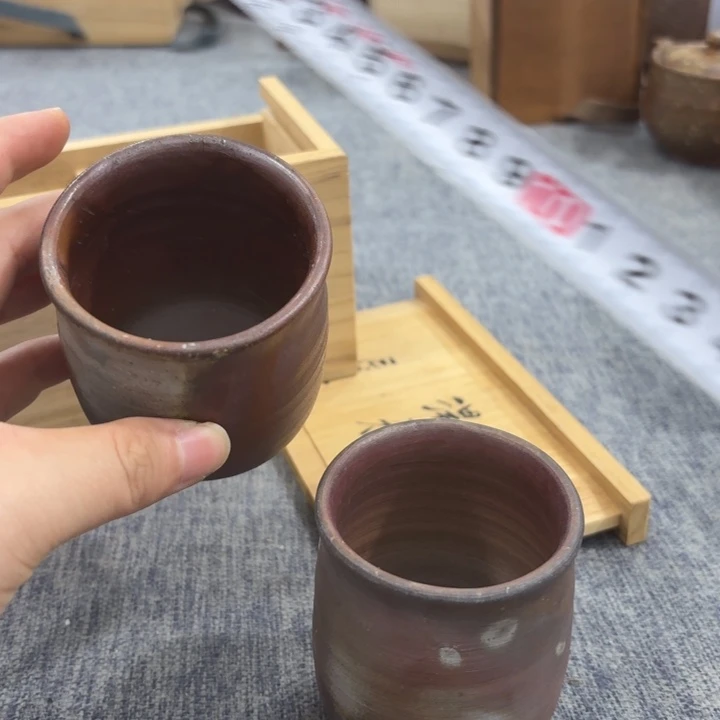 非常美丽漂亮的物品