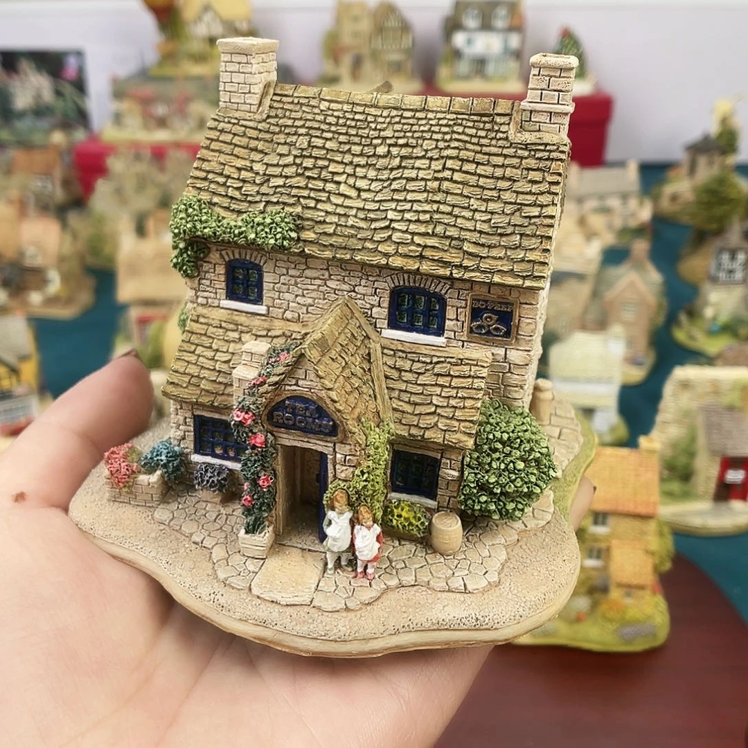 瓷片瓷瓷瓷瓷瓷瓷瓷瓷