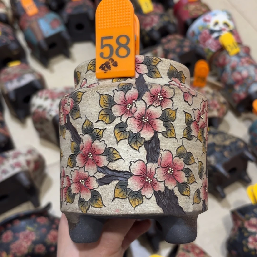潇***潇哈哈哈哈哈哈哈哈
