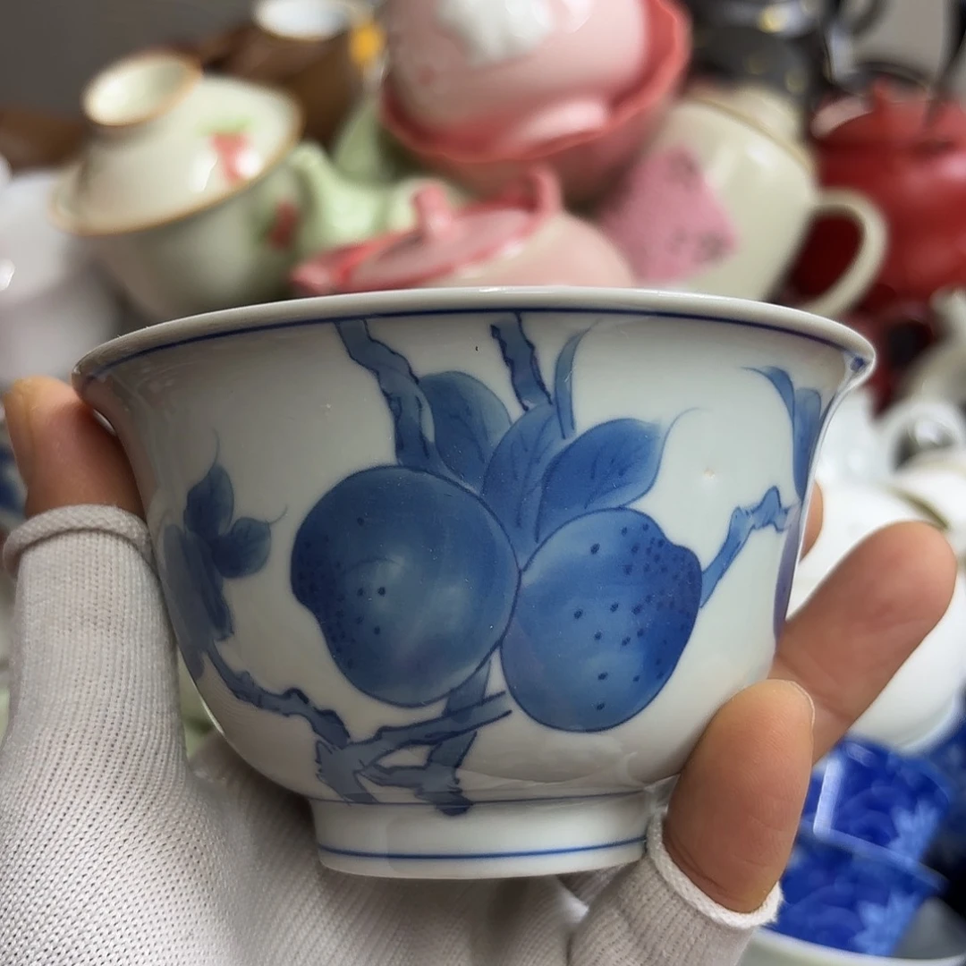 微瑕介意不要下单