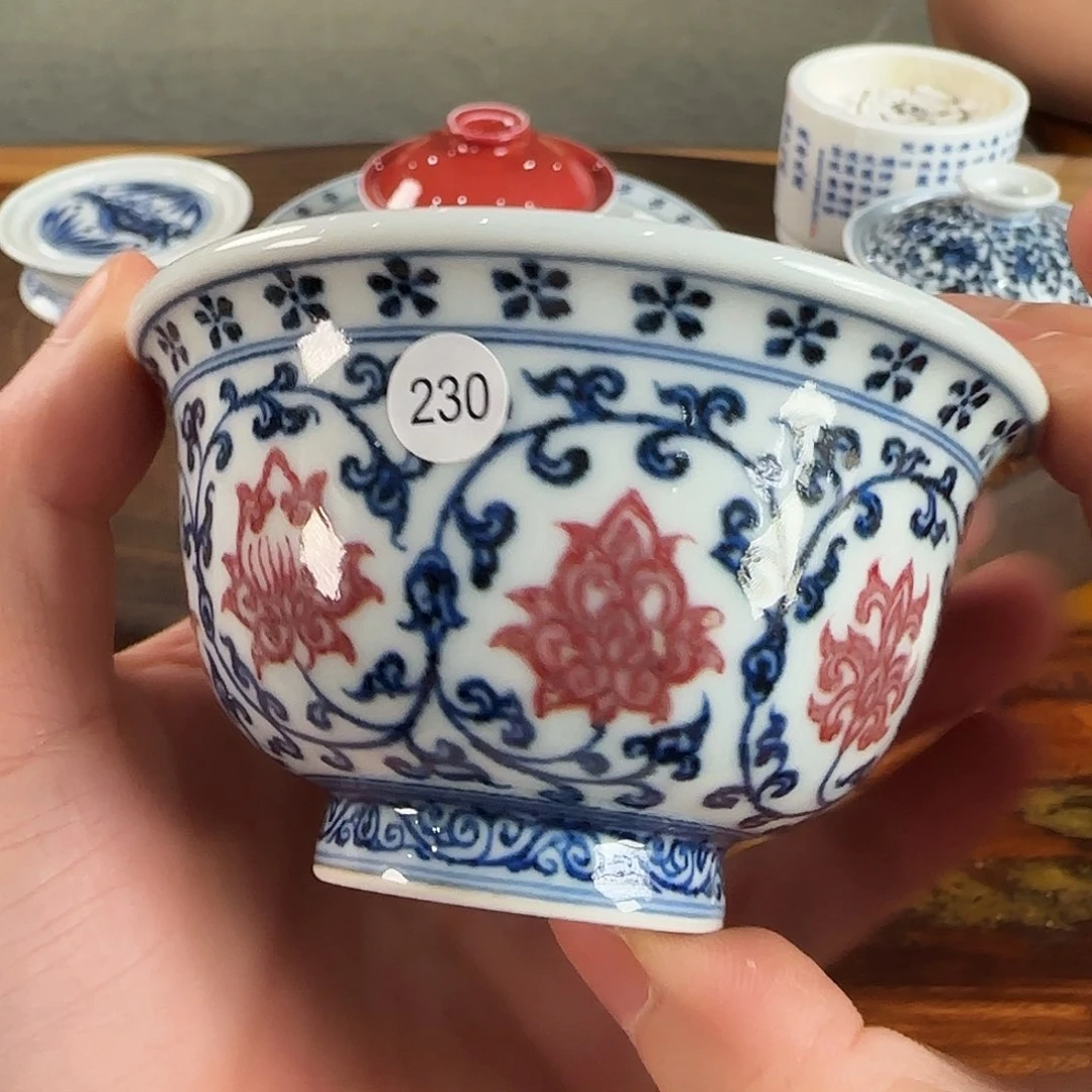 摆件福利福利福利福利