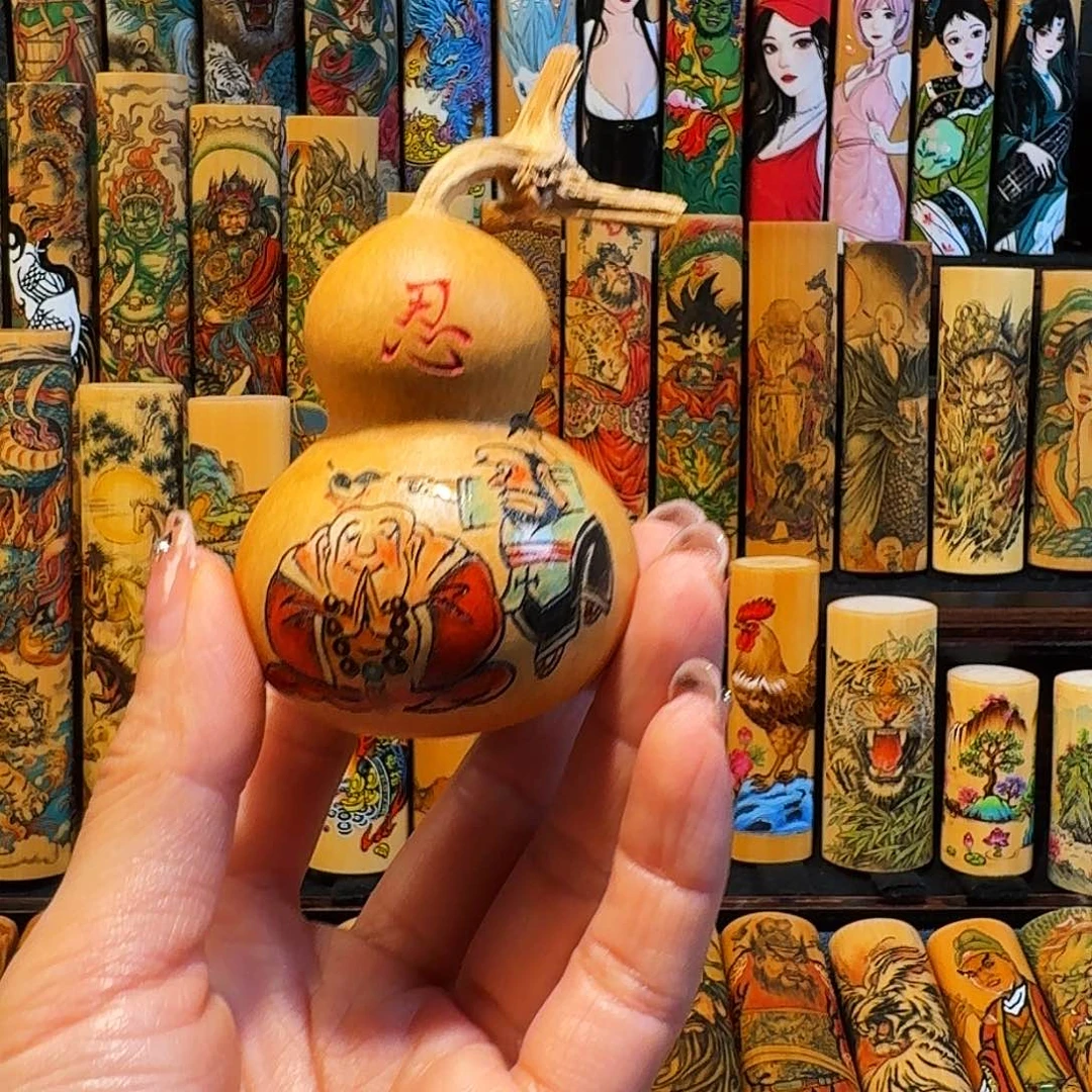 宁**丰专卖经营企业及企业提供优质