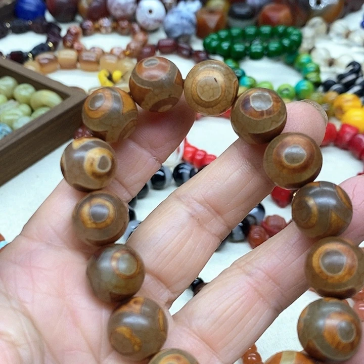 谢谢您的支持和信任