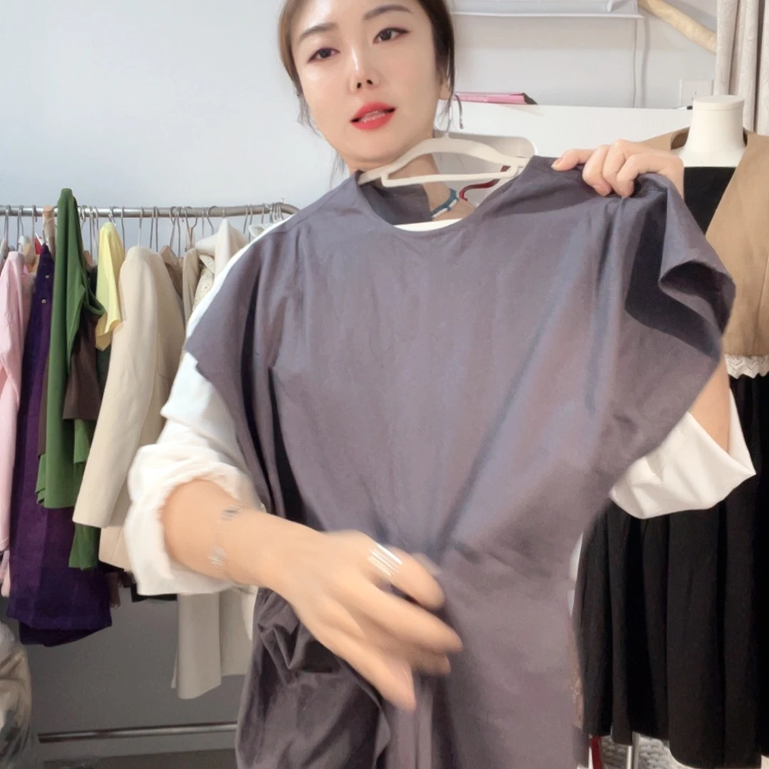 昵***置夏日必备单品不退换