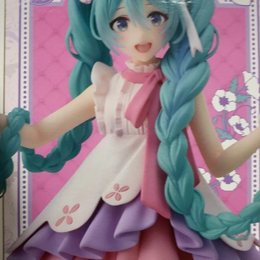 日版全新手包闪购