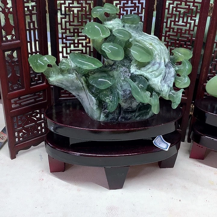 大****8家居装饰设计的必备