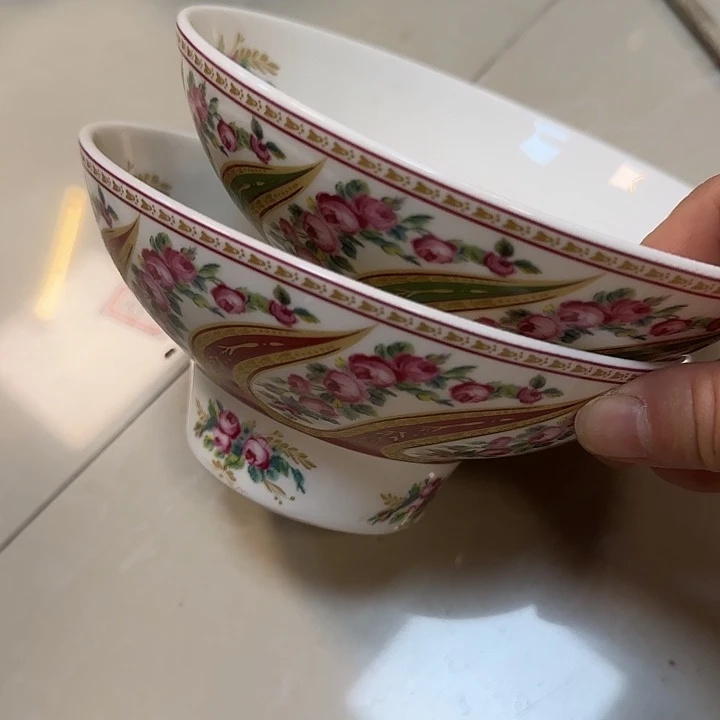 冠衡陶瓷有限公司
