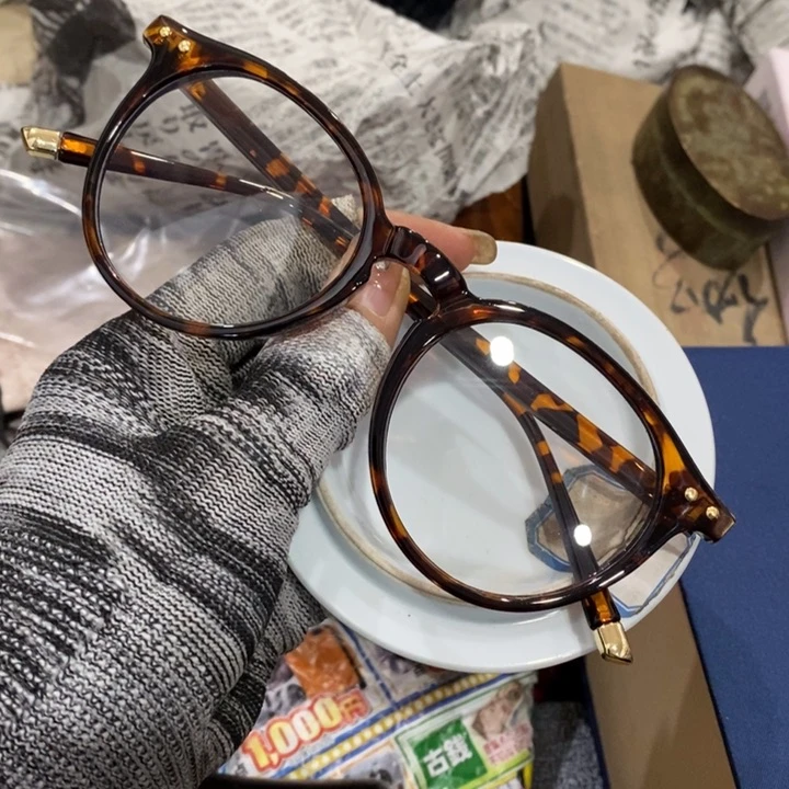 紫砂陶瓷艺术陶瓷艺术