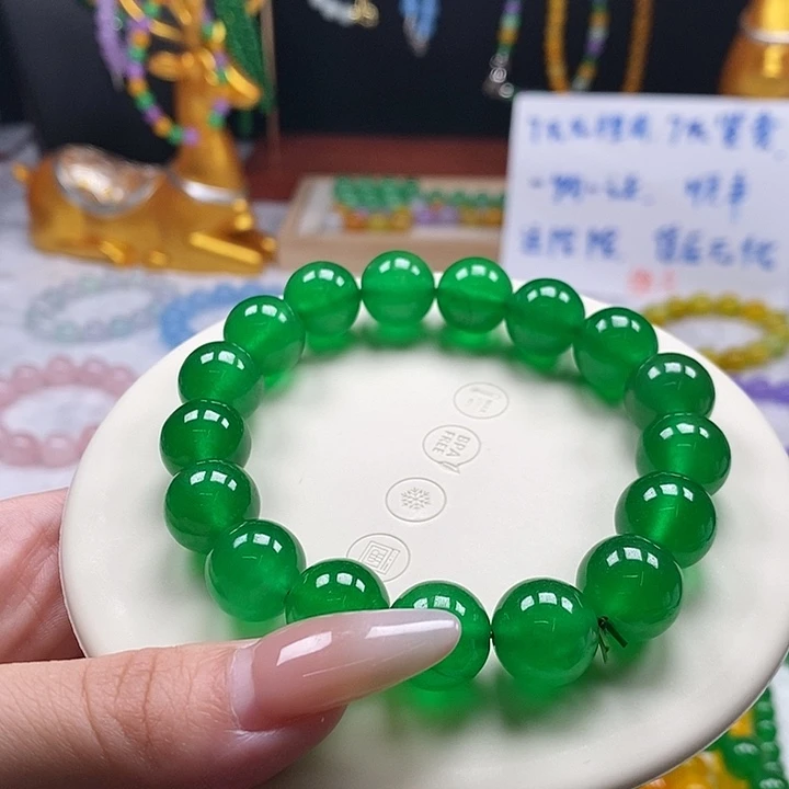 Y***g闪购链接所见即所得