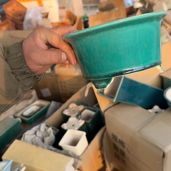 在这片美丽之乡上海举办画展是非常成功且很优秀值得纪念最重要时