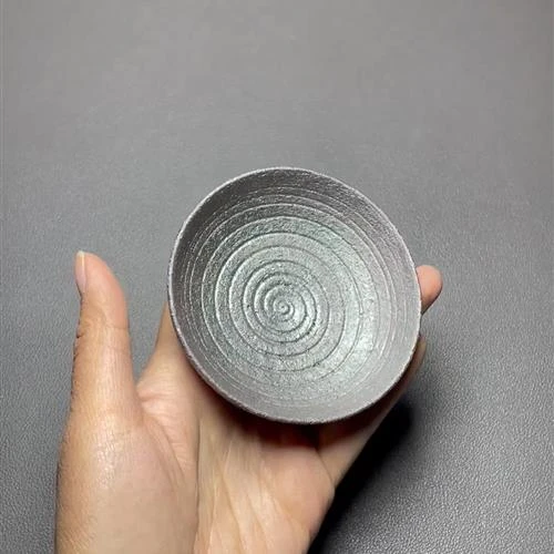 【闪购商品】茶盏-573............