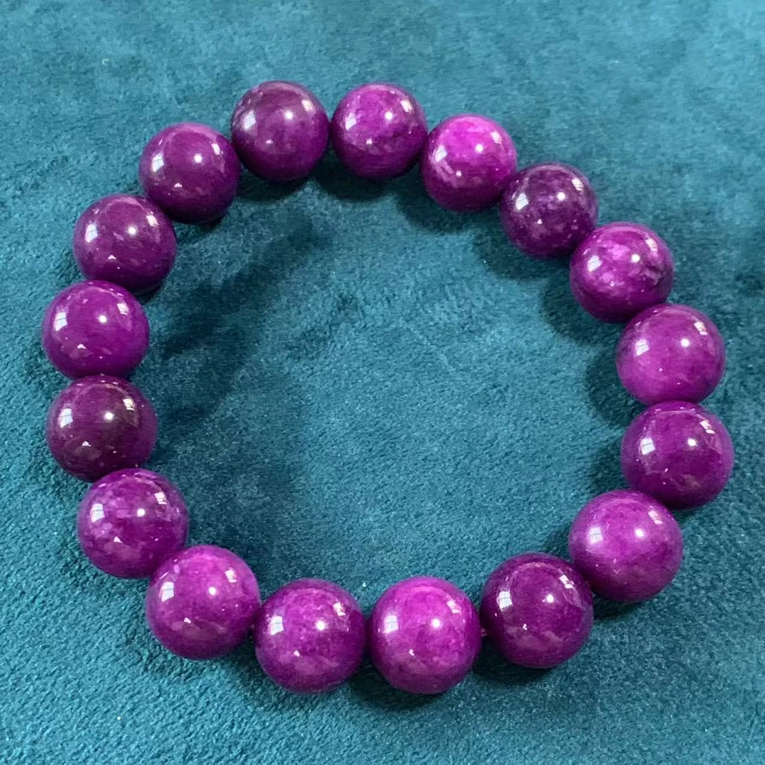 【南非定制】经典高级轻奢大气百搭手链aj615028