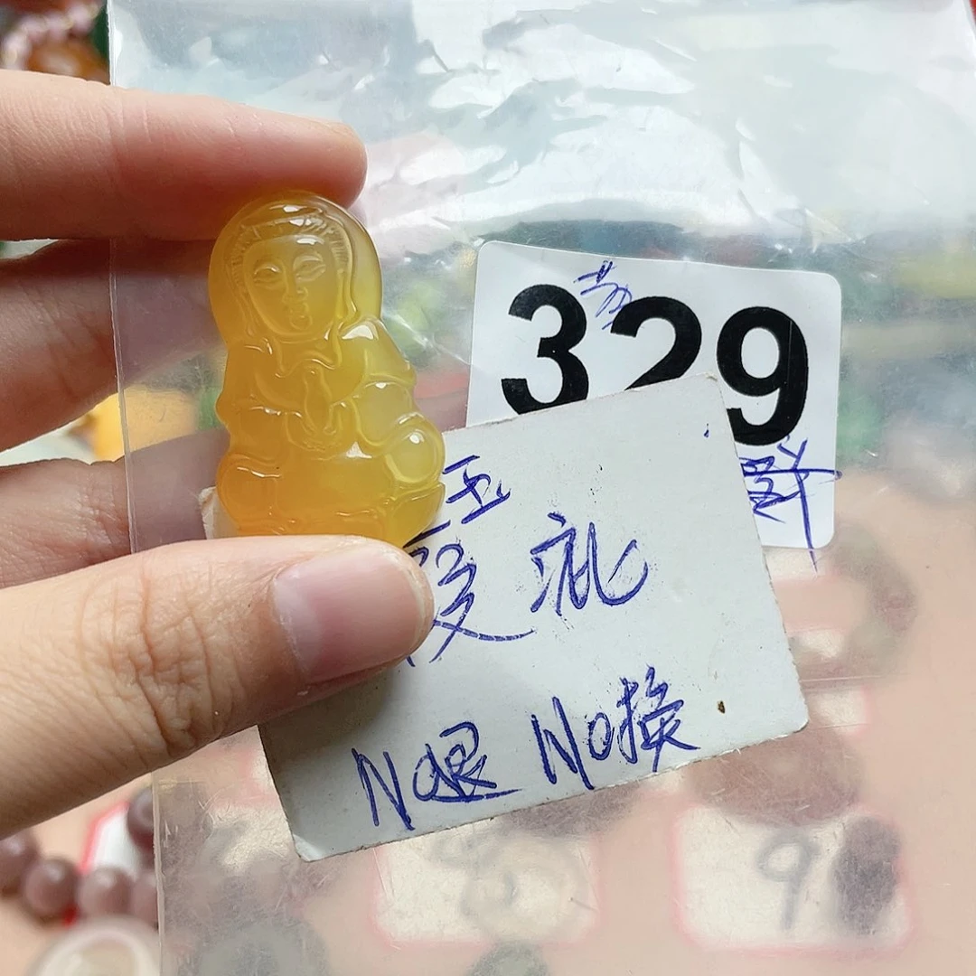 合金颈饰玛瑙/玉髓?*?