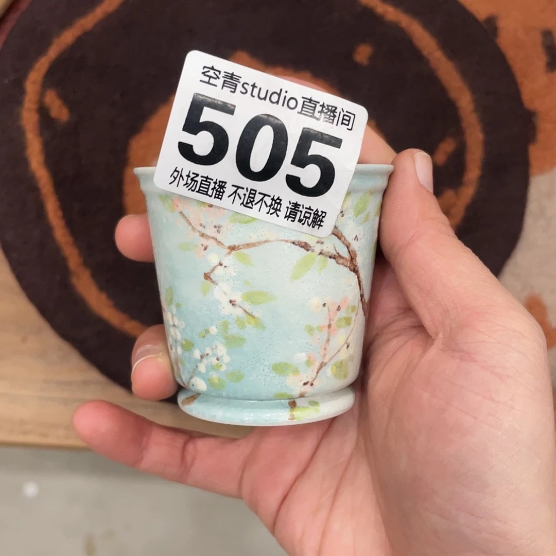 一***糖陶瓷陶瓷505000000000