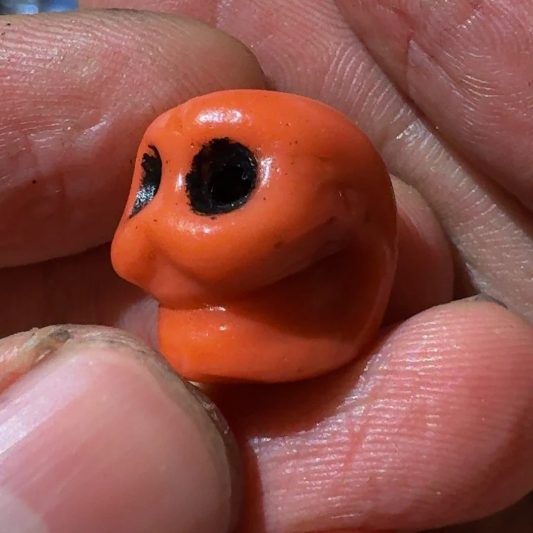 泥塑啊啊啊啊啊啊啊啊啊啊