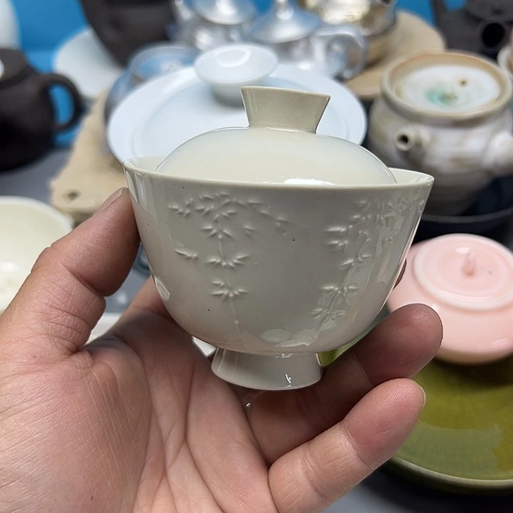 微嘏…………………………. 美人