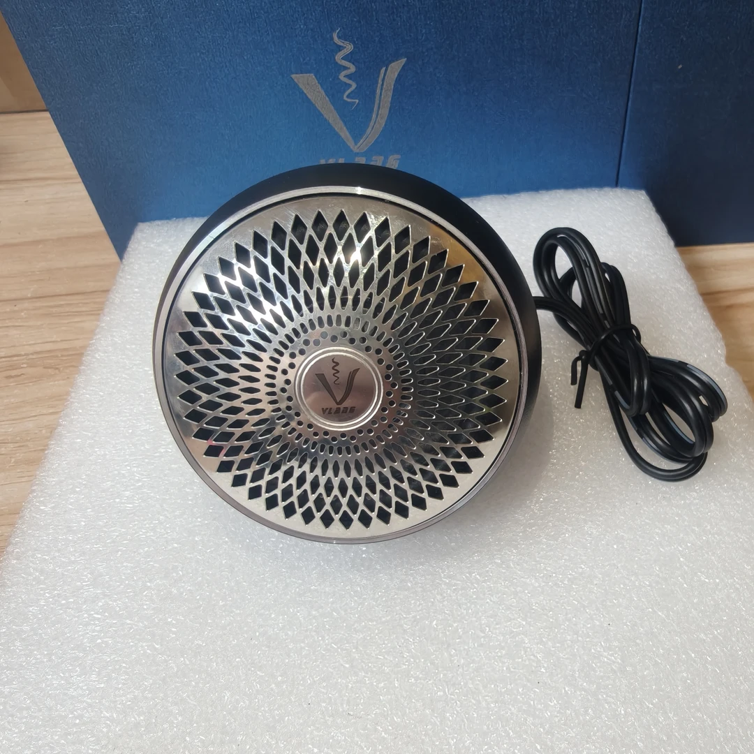 汽车仪表台用升级款一只超级中置喇叭威浪一只喇叭