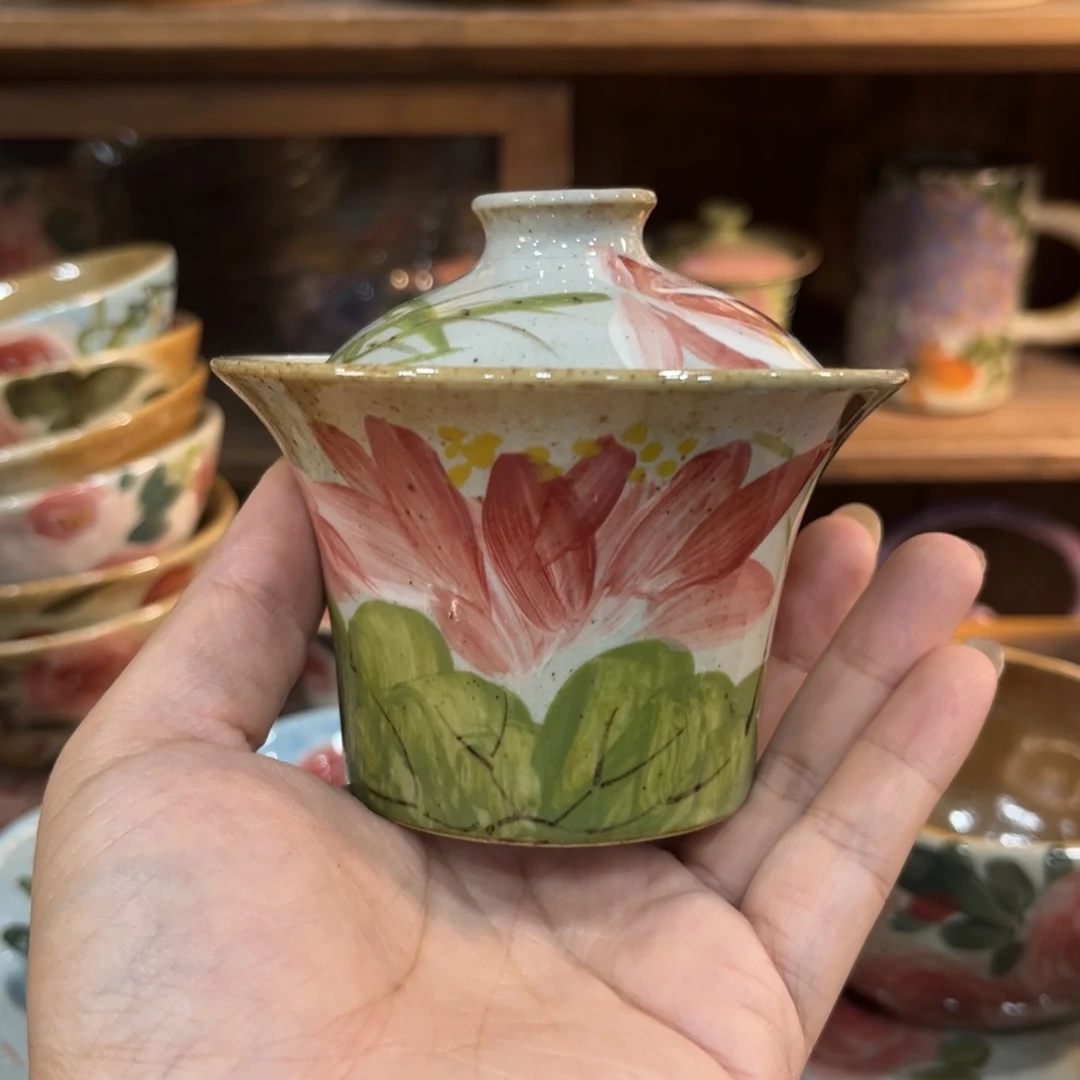 壶红红火火恍恍惚惚哈哈哈哈哈好