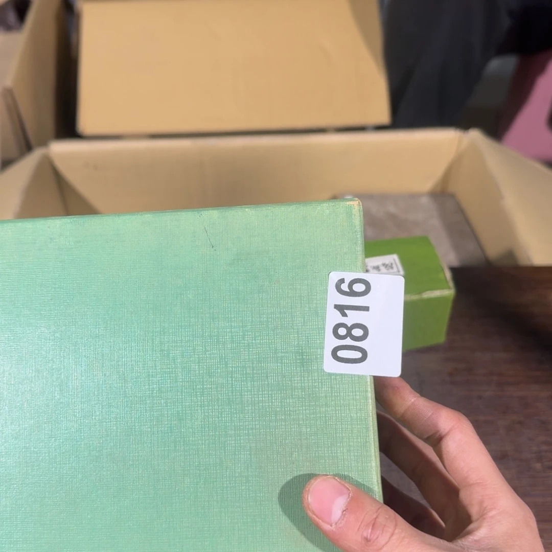 继*51516515151555555