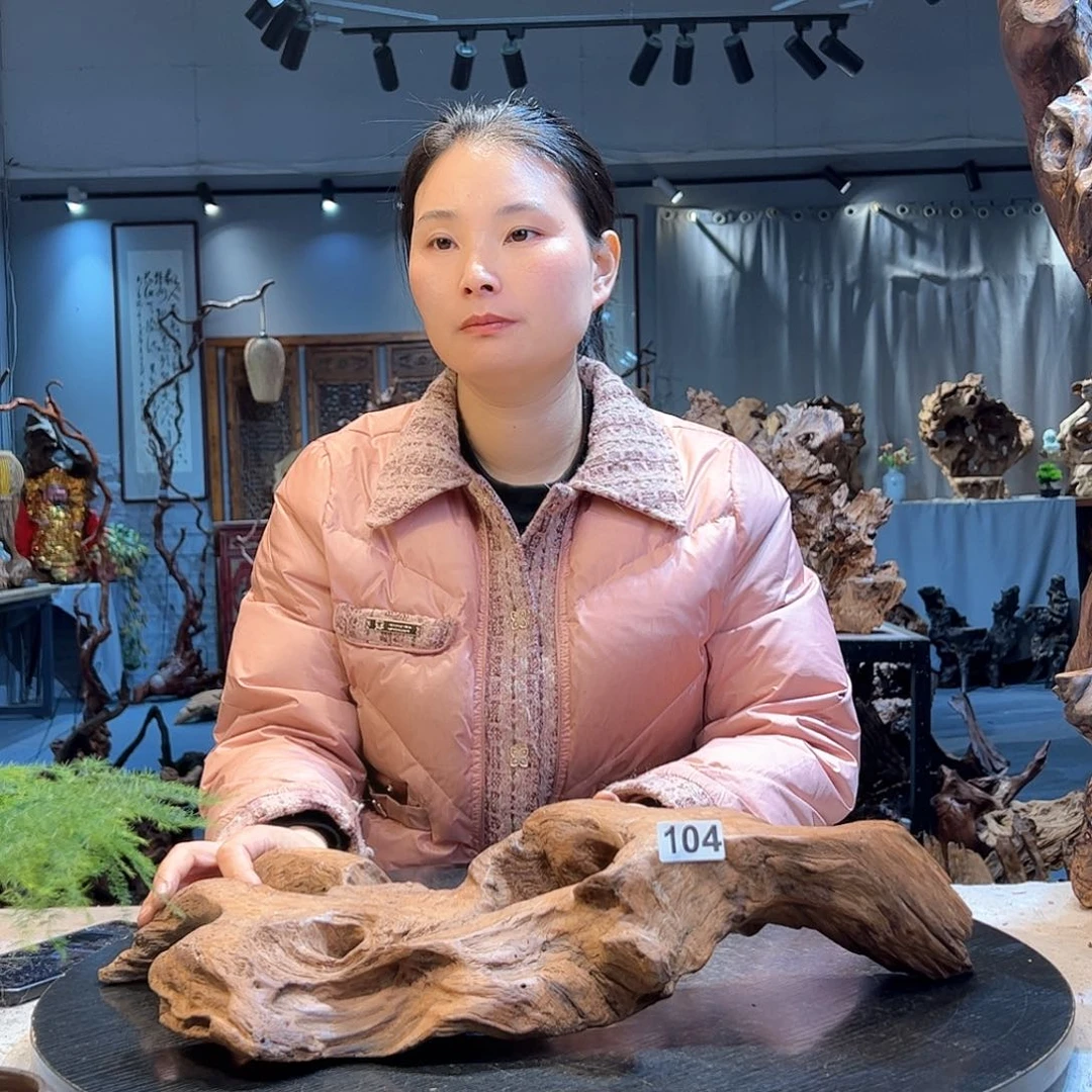 摆件W**.104啊啊啊啊啊啊啊啊啊