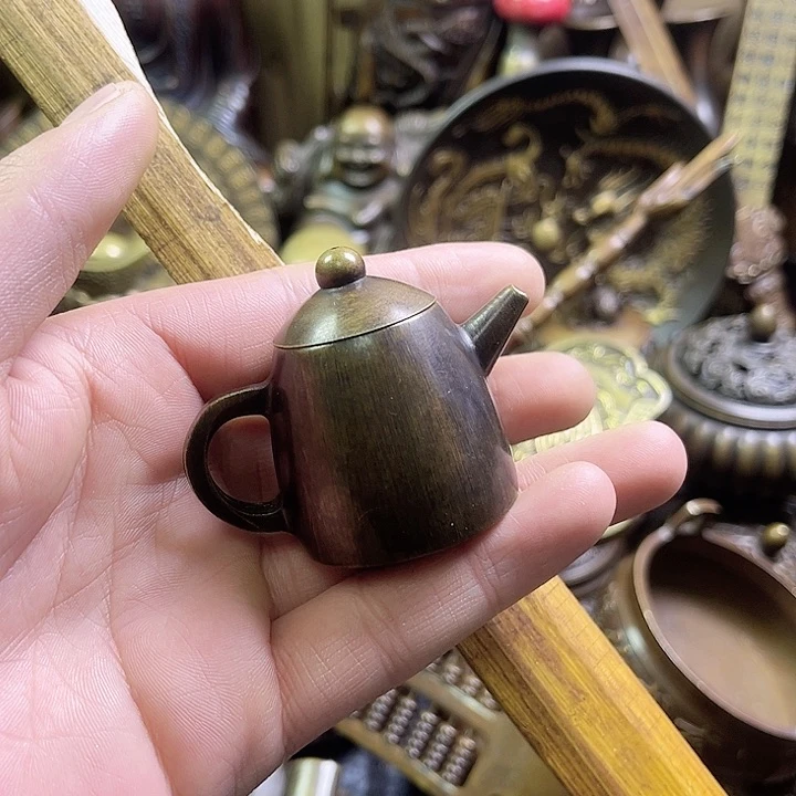 铜器888888888888858999968