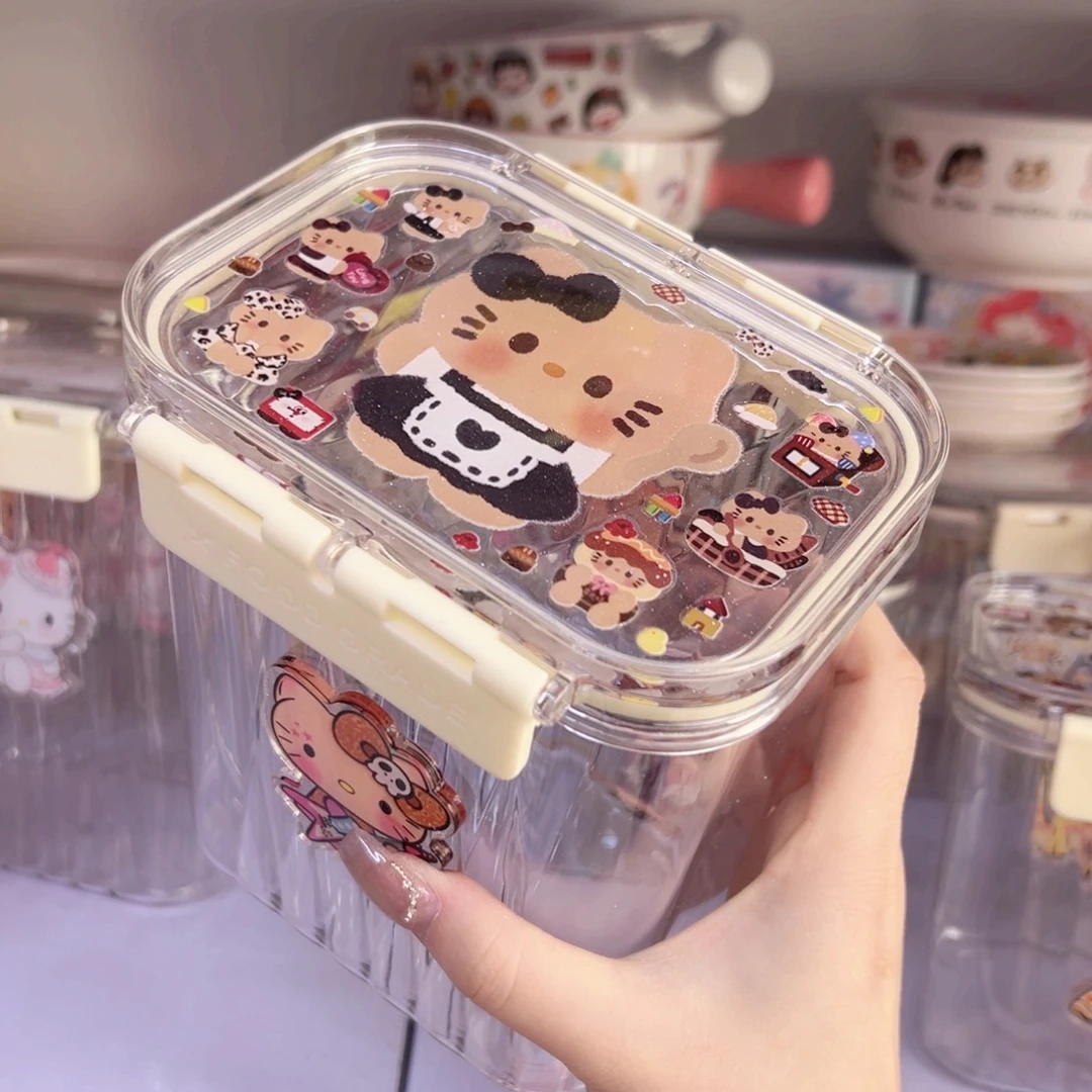 碗偏远地区不包 微瑕