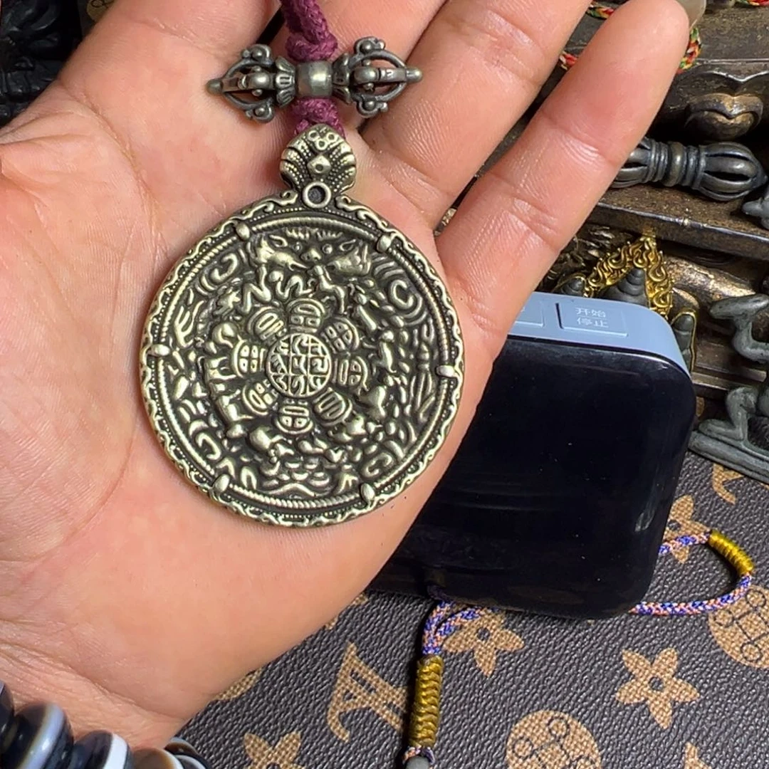 琉璃手工艺品谢谢