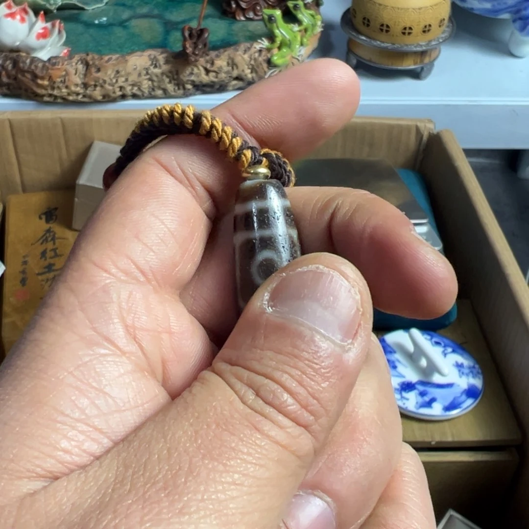 紫砂茶盘我家粉皮真好看啊