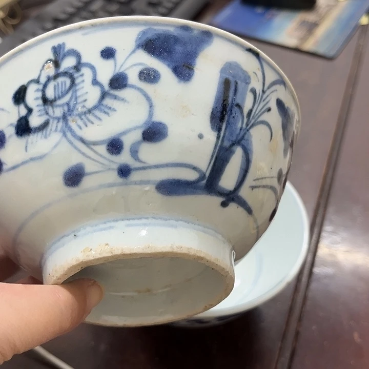好货靓货漂亮好货