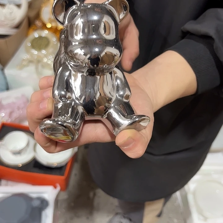 瓷片样品样品 样品样品