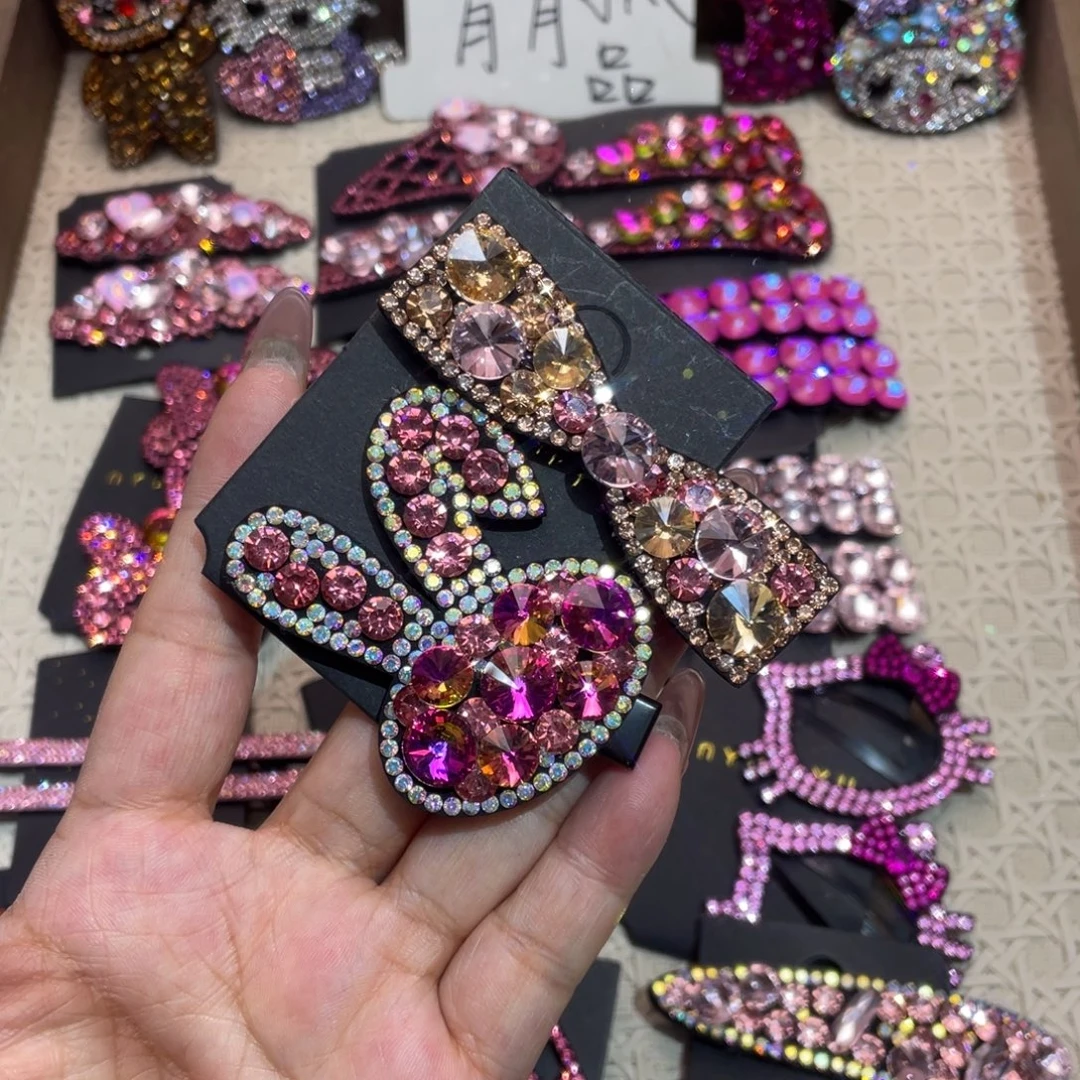 仿水晶铁合金888888