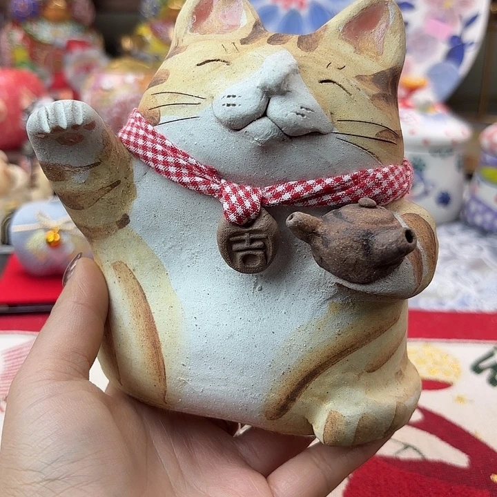陶美美美美美美美美美美美美美美