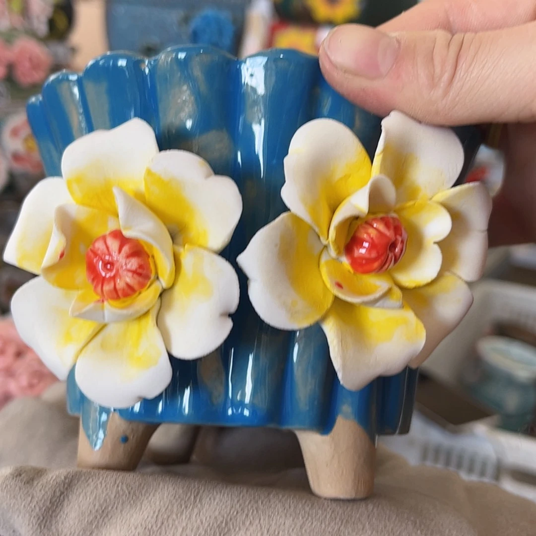 【闪购商品】红陶福利