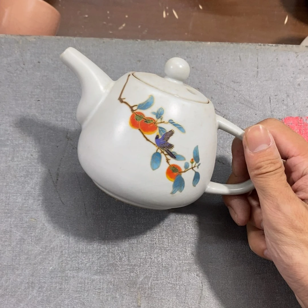 陶瓷等行业的生产和销售