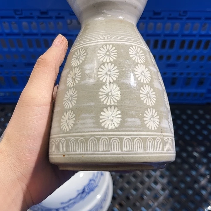 瓷片美**?爱淘66668888