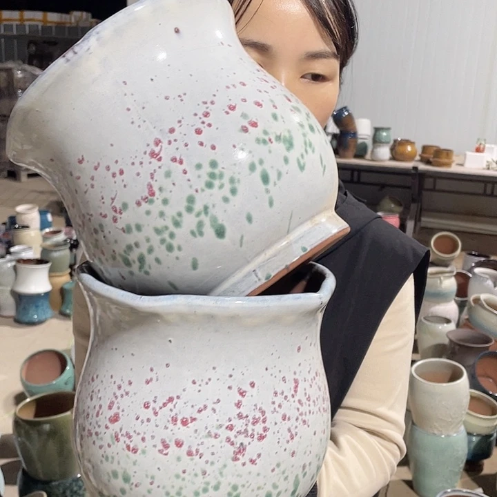 正品两个20/20系列