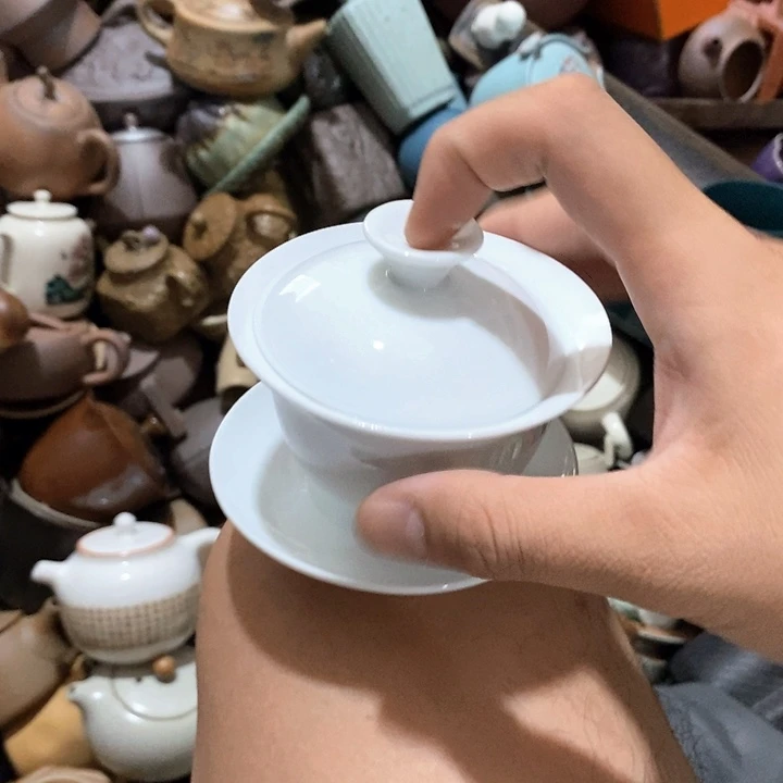 瓷片然后又要在这里去