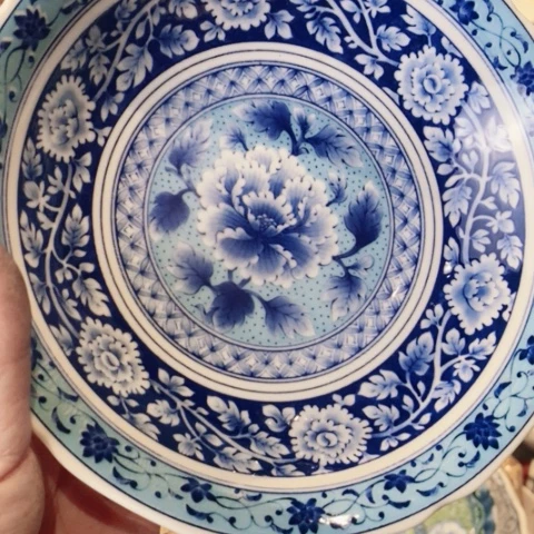 瓷片哈哈哈哈哈哈哈