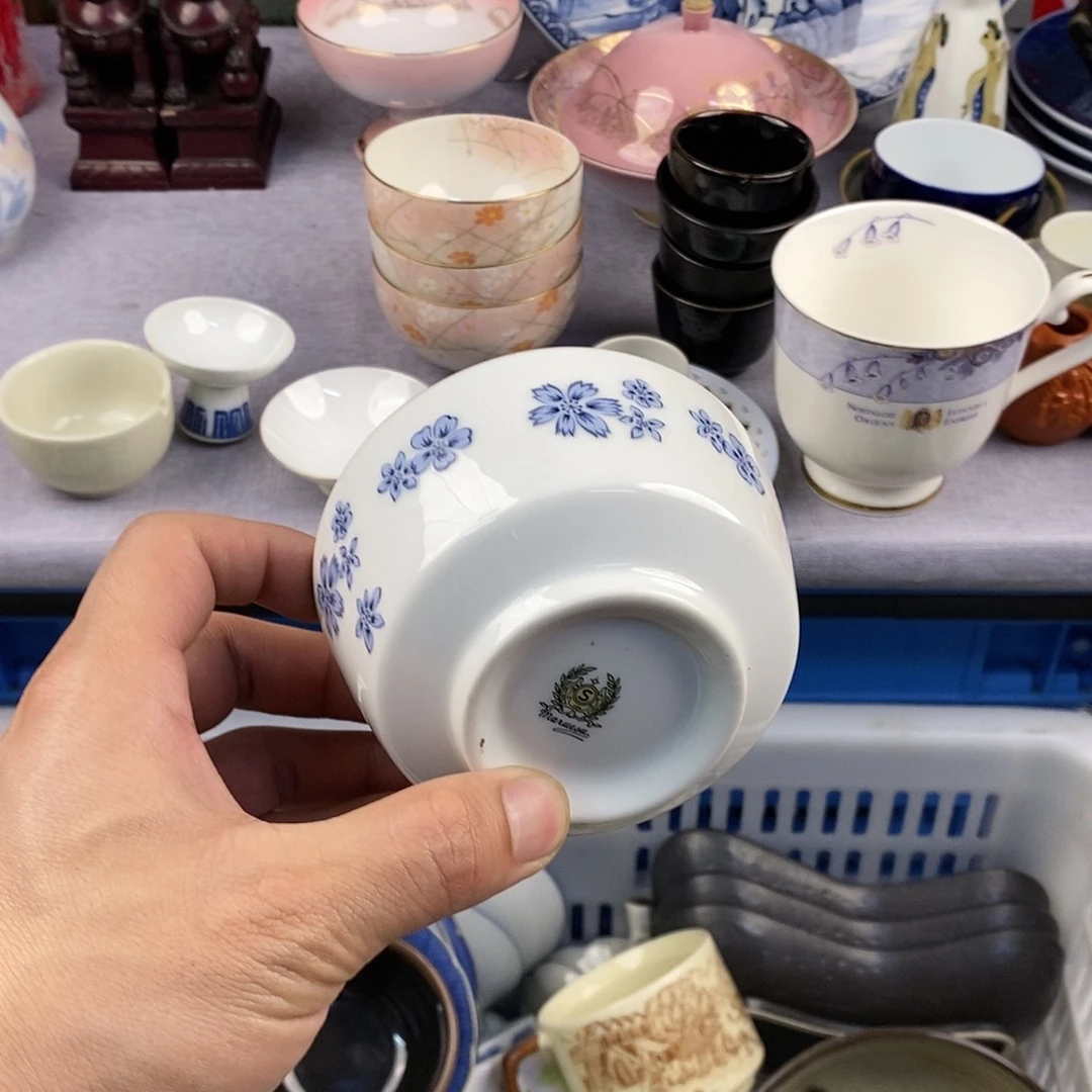 茶盏全场满28元包邮，第8