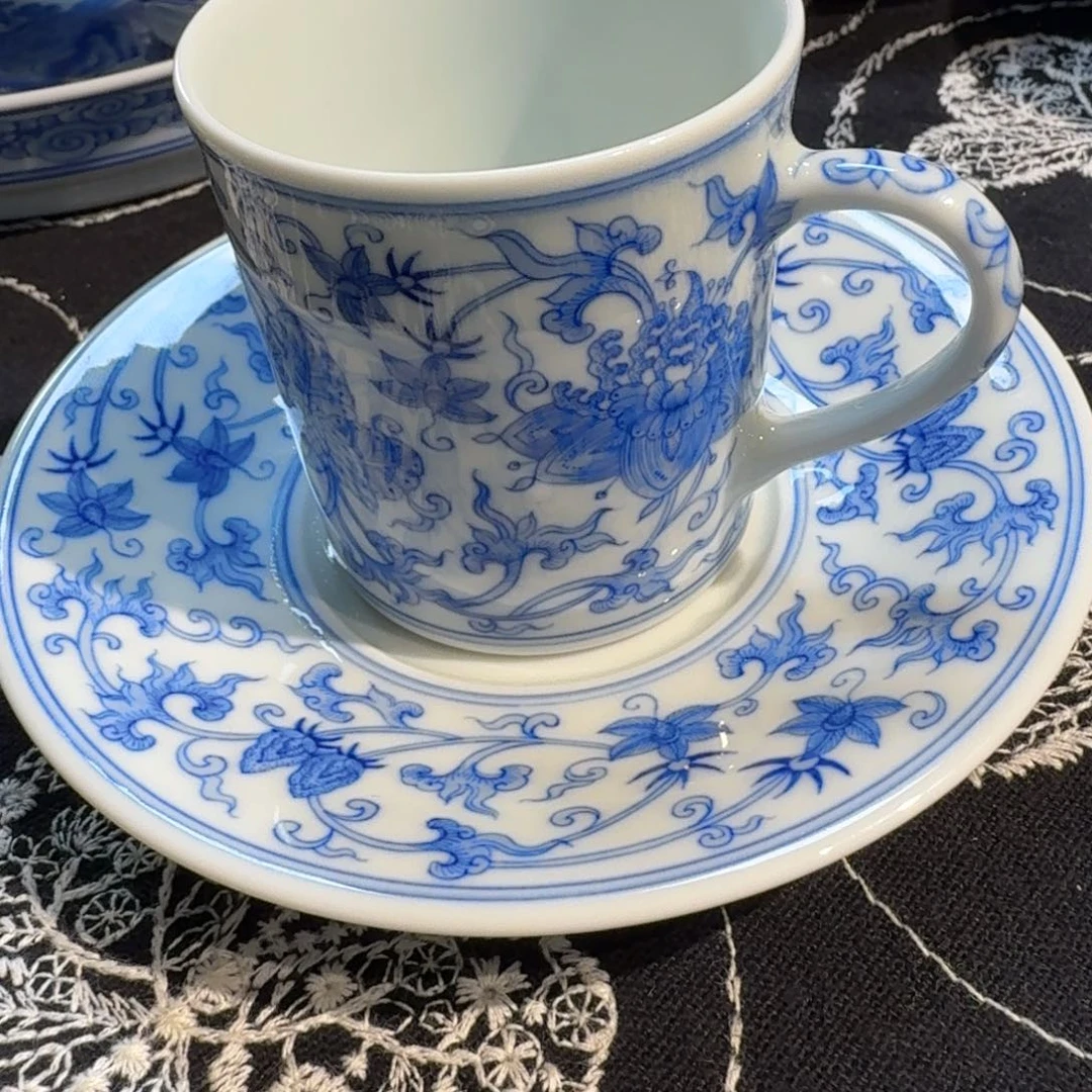 野****་杯子啦啦啦啦啦啦啦啦