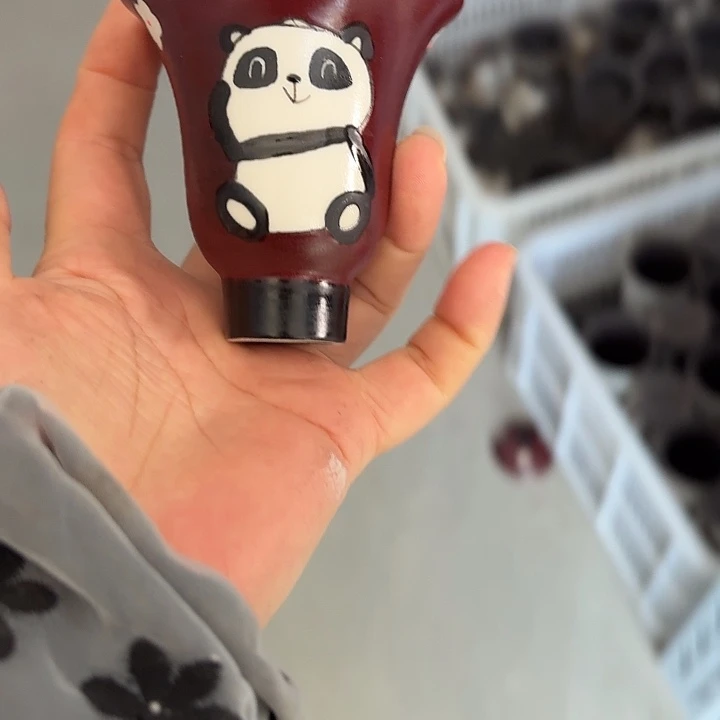 哭哭 哭哭哭哭 哭哭辛苦考察材料了了kc