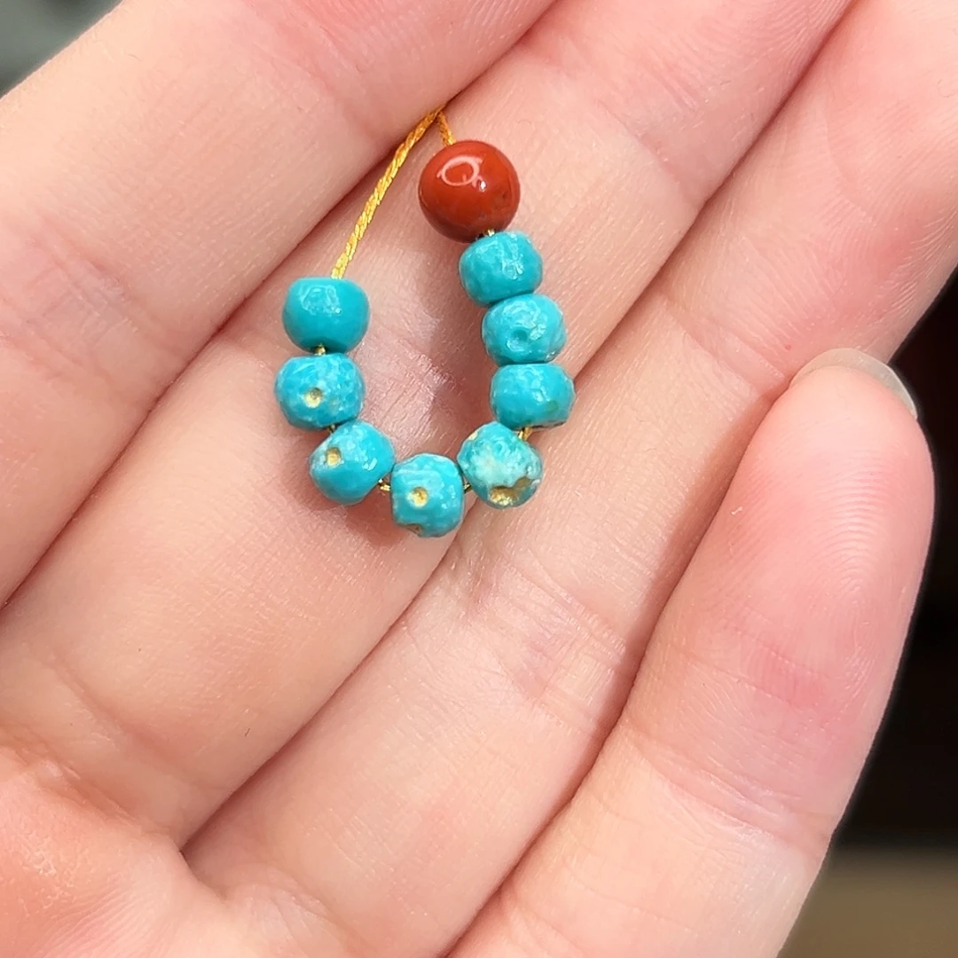 南红玛瑙未镶嵌珠宝奇石